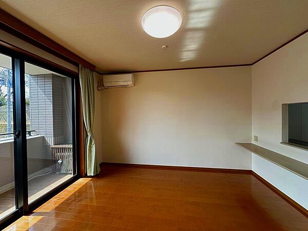 apartment 福島県須賀川市上北町
地図を見る