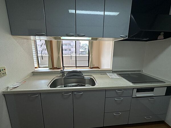 apartment 福島県須賀川市上北町
地図を見る