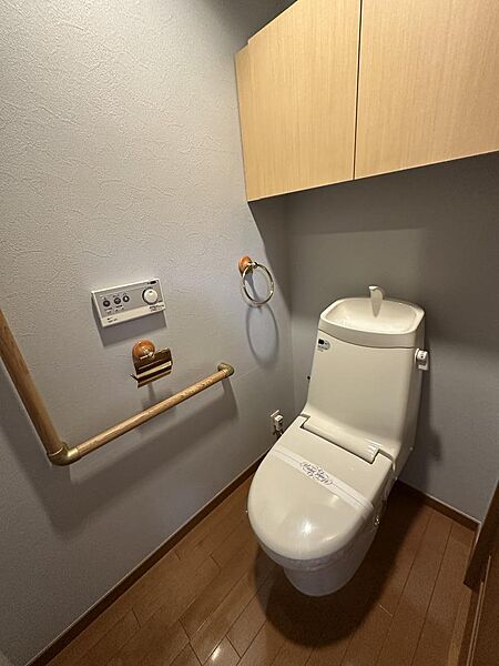 apartment 福島県須賀川市上北町
地図を見る