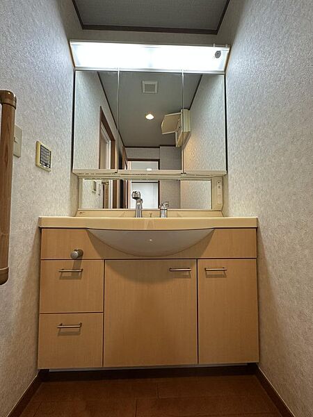apartment 福島県須賀川市上北町
地図を見る