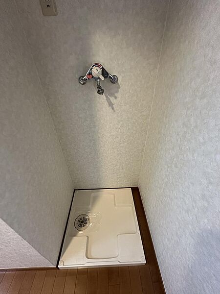 apartment 福島県須賀川市上北町
地図を見る