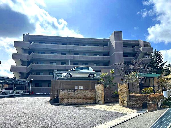 apartment 福島県須賀川市上北町
地図を見る