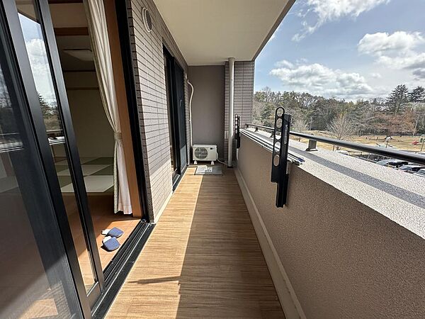 apartment 福島県須賀川市上北町
地図を見る