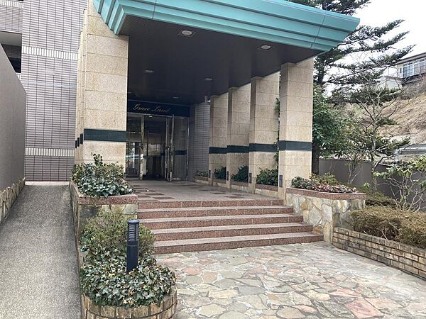 apartment 福島県須賀川市上北町
地図を見る