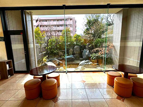 apartment 福島県須賀川市上北町
地図を見る