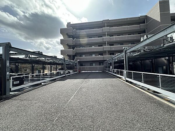 apartment 福島県須賀川市上北町
地図を見る