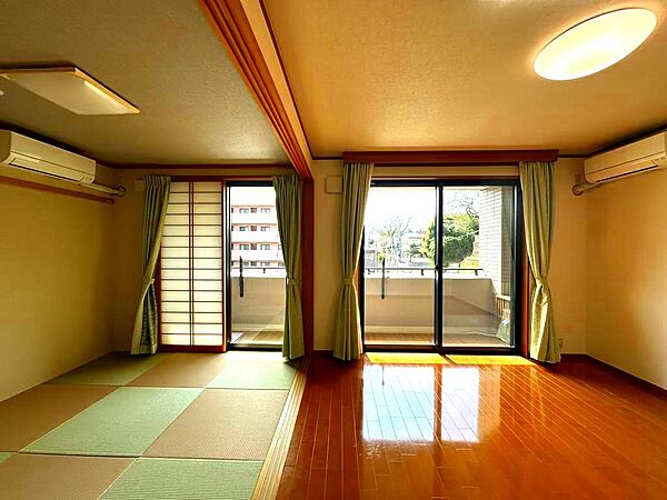apartment 福島県須賀川市上北町
地図を見る