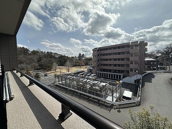 apartment 福島県須賀川市上北町
地図を見る