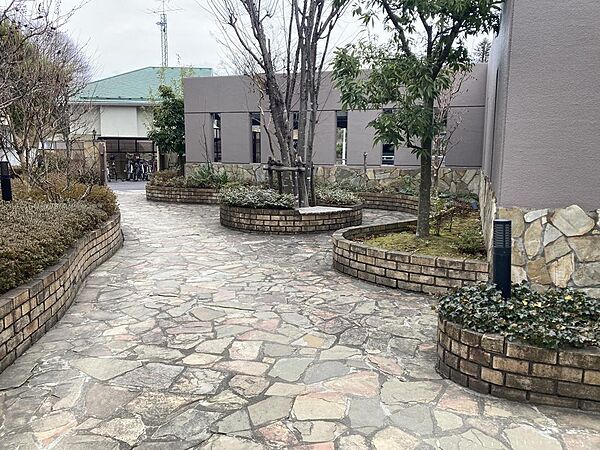 apartment 福島県須賀川市上北町
地図を見る