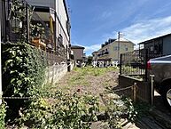 千葉県船橋市西習志野4丁目6-14：物件画像