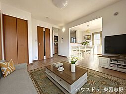 千葉県千葉市稲毛区宮野木町1265-4