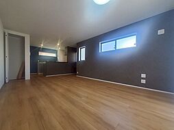 千葉県八千代市八千代台北１３丁目18-3