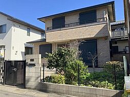 千葉県八千代市勝田台南２丁目10-18