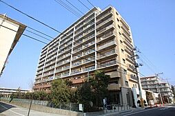 ルイシャトレ船橋習志野台