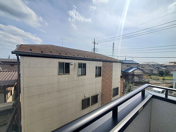 【施工事例】天気が晴れている時は外を見てリフレッシュで心地よい空間に・・・