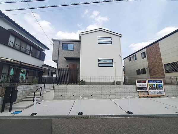 【施工事例】同じような価格帯で他にも物件が・・・など、ご希望がございましたら何なりとお申し付けください！！