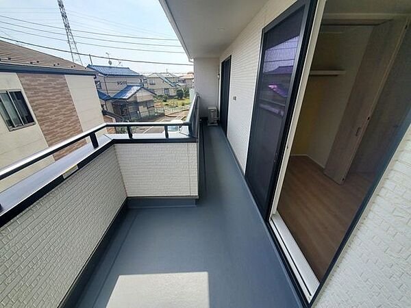 【施工事例】天気が晴れている時は外を見てリフレッシュで心地よい空間に・・・