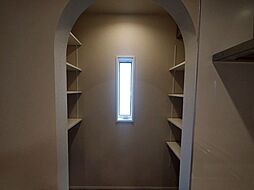 千葉県八千代市高津701付近