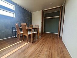 千葉県八千代市高津701付近