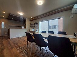 千葉県八千代市高津701付近