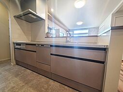 千葉県八千代市高津701付近