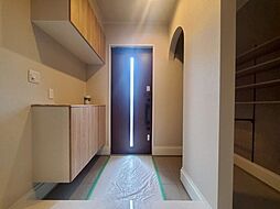 千葉県八千代市高津701付近