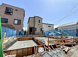 千葉県習志野市東習志野３丁目9-3