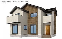 千葉県船橋市高野台３丁目25-9