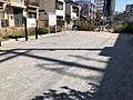 本町1丁目竹之...