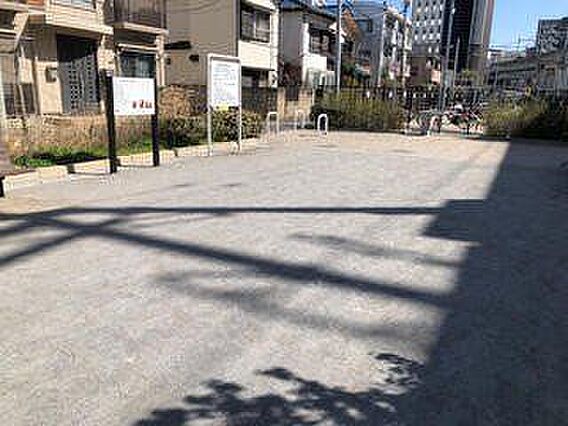 本町1丁目竹之...