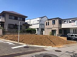 千葉県船橋市大穴南１丁目24-17