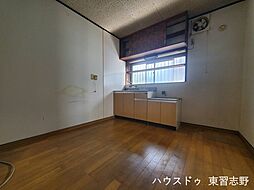 千葉県千葉市花見川区作新台２丁目24-13