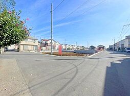 千葉県船橋市芝山６丁目29