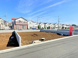 千葉県船橋市芝山６丁目29