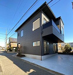 千葉県習志野市実籾４丁目38-5