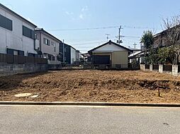 千葉県八千代市米本2168-47