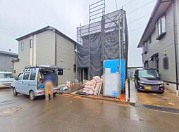千葉県船橋市大穴南１丁目10-13