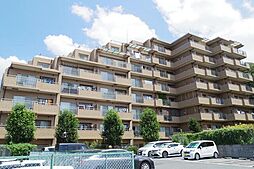 セレナハイム八千代中央