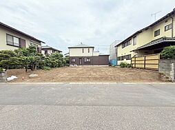 千葉県千葉市美浜区真砂５丁目28-9