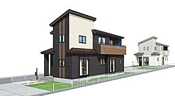 千葉県船橋市古和釜町600-12
