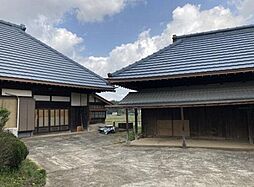 千葉県佐倉市馬渡-