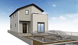 千葉県船橋市松が丘５丁目18-17