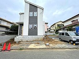 千葉県八千代市八千代台西８丁目21-16