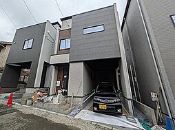 千葉県船橋市前原西５丁目10-5