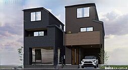 千葉県船橋市北本町２丁目17-10