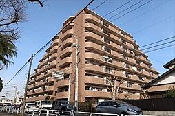 ネオハイツ船橋薬円台公園