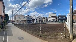 千葉県船橋市夏見６丁目18-31