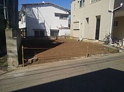 千葉県習志野市大久保４丁目14-3