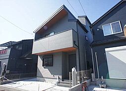 千葉県船橋市旭町１丁目7-42