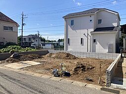 千葉県千葉市花見川区三角町257-28